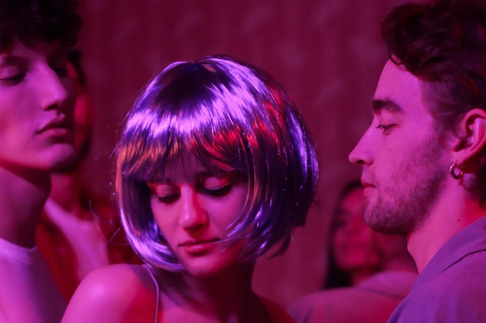 Polyamory 101: Everything You Need to Know