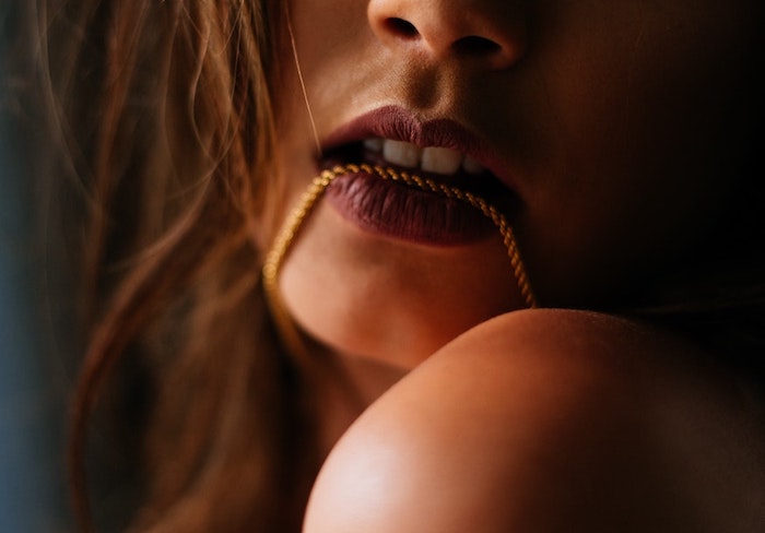 30 Sexy, Dirty Text Messages For Men & Women