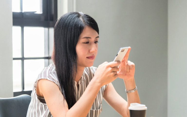 Sexting Tips: 15 Do’s And Don’ts of Sexting