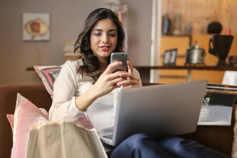 Online Random Chat with Strangers: Everything You Need to Know