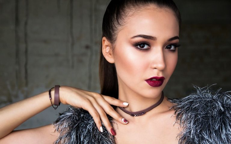 Webcam Modeling: The Best Payment Methods/Options for Webcam Models