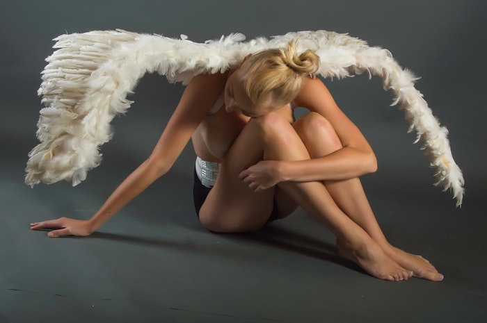 10 Roleplay Costumes to Make Your Fantasies More Realistic