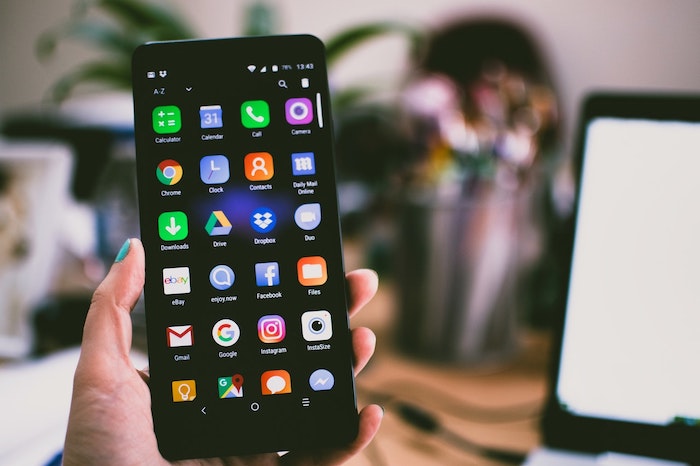 The Best Sex Chat App Downloads of 2021