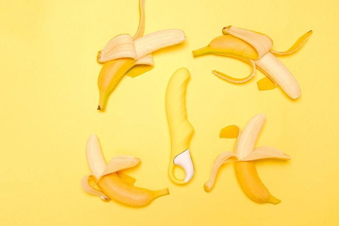 10 Discreet Sex Toys Nobody Will Suspect