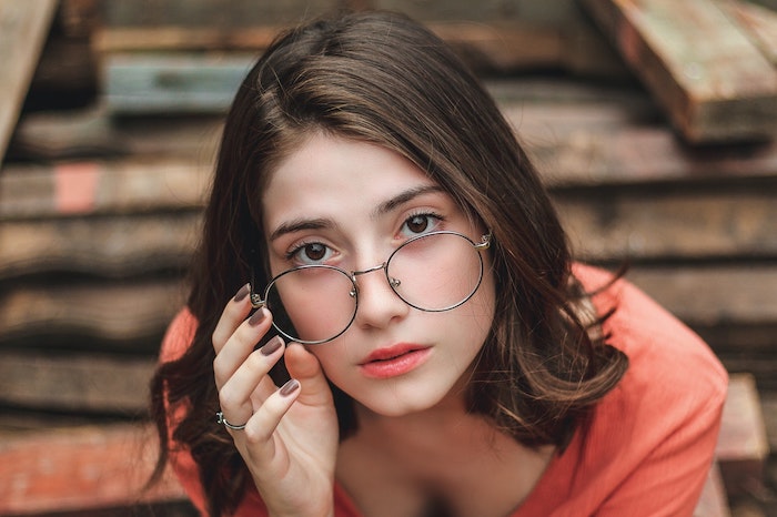 9 Tips for Joining a Sex Cam Chat With Beautiful Girls
