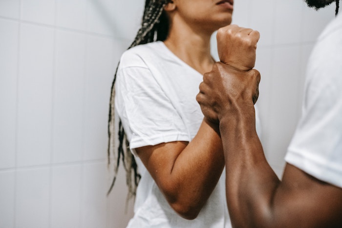  BDSM Basics: What Is CNC and What Can It Do for D/s Relationship?