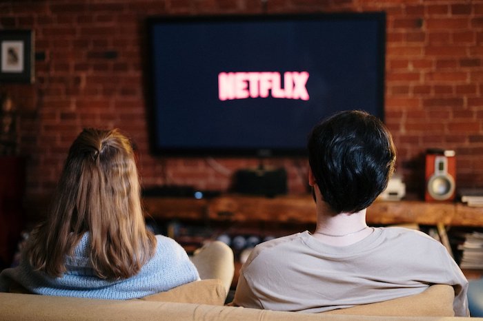 5 Steamy Sex Scenes to Stream Right Now