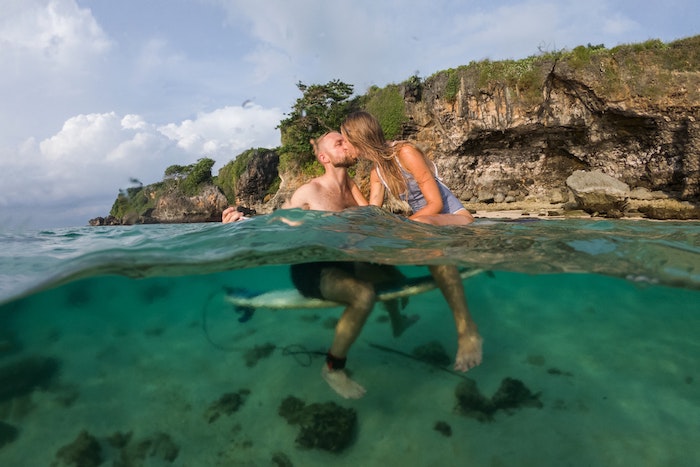 Cruise Ship Hookups: The Ultimate Guide for Newbies
