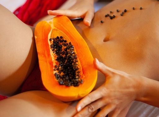 12 Best Erotica Novels