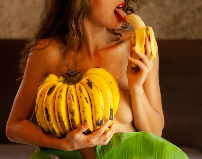 Foods to Keep Yourself Healthy During Quarantine