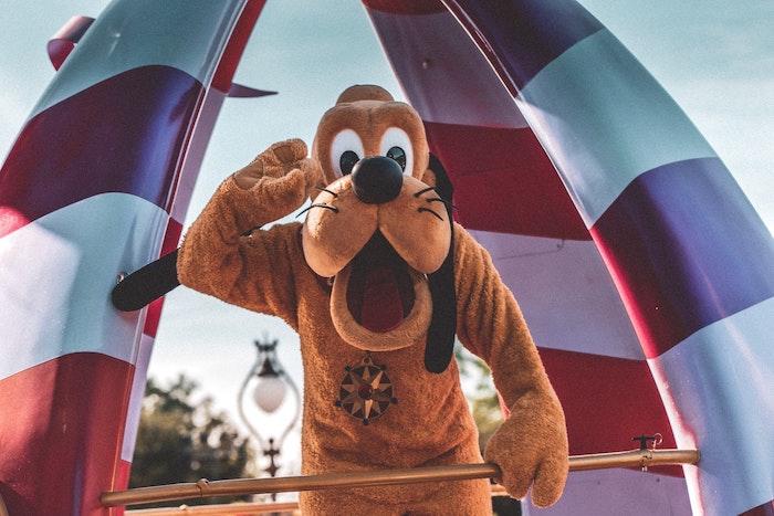 10 Disney Sexual Innuendos You Didn't Know Were There