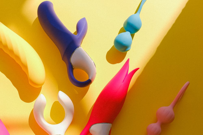 Top 13 Bad Dragon Sex Toys: Here Are Our Favorite Picks