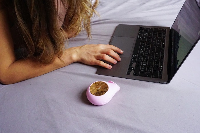 The Rules of Fetish Sex Chat: What You Need to Know about Kinky Chatting