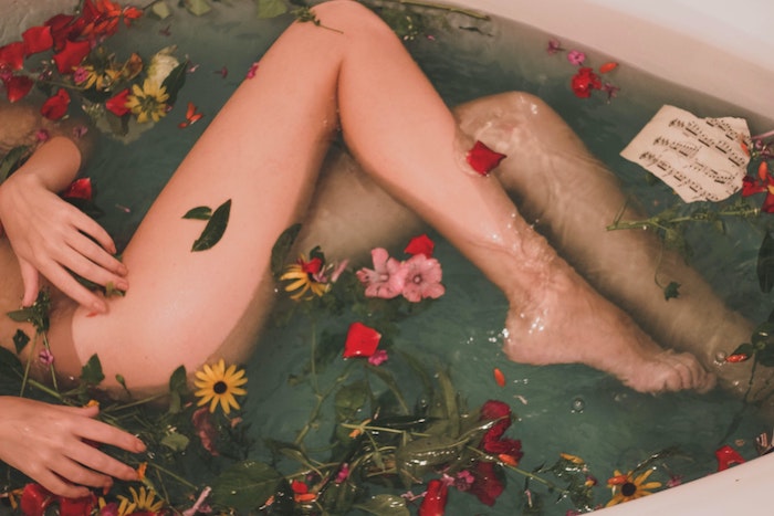 5 Life-Changing Tips to Turn Your Problem Skin Into Healthy Skin