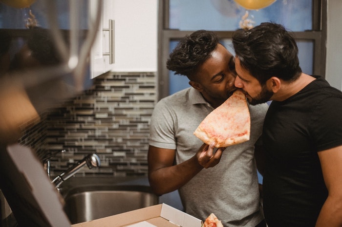 The Best Skype Chat Rooms for Gays and Lesbians