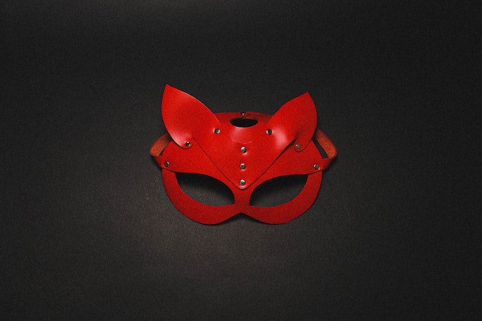 Kink Test Quiz: Find Out What Your Kink Is