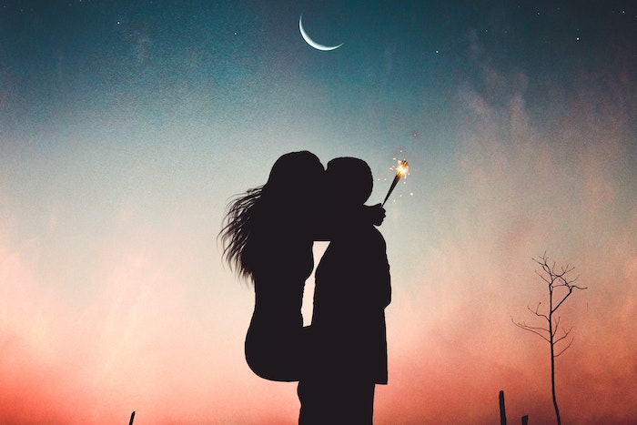 Chat Erotica: Hot Passion Collides With Intensity