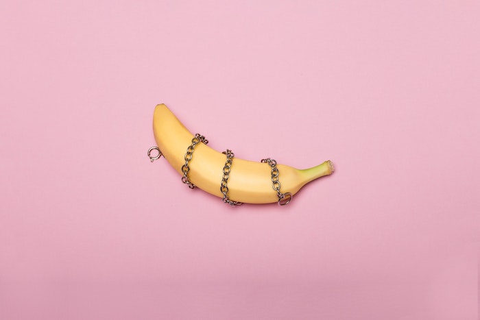 Light BDSM: A Beginner's Guide