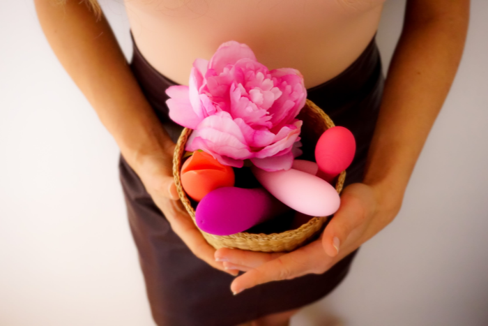 Lovense Lush Review: Three Generations of Power and Pleasure