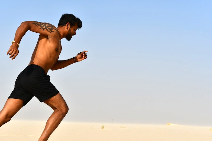 How to Increase Stamina: 4 Exercises You Can Start Doing Today