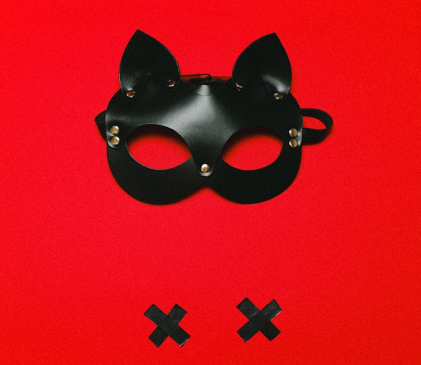 7 Myths About BDSM You Need to Unlearn From ‘50 Shades of Grey’