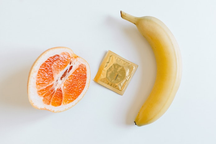 How to Do Kegel Exercises for Premature Ejaculation