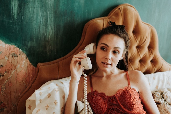 The Best Places to Find Free Sex Chat Lines