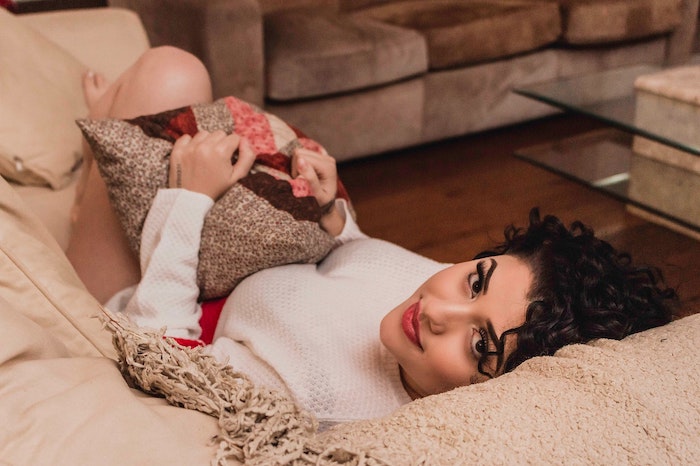  10 of the Best Adult Cam Sites to Find Hot Girls to Chat With