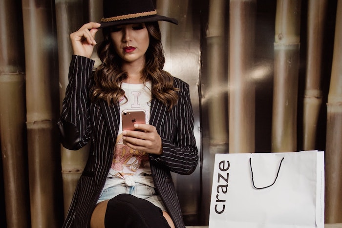 How to Launch Your Own Live Streaming Sex Chat Channel