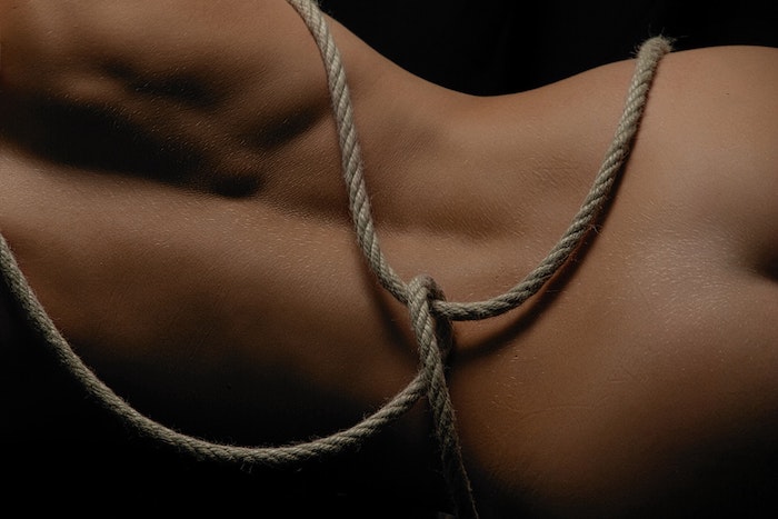 8 Things to Say to Your Sub: How to Keep a Submissive Happy