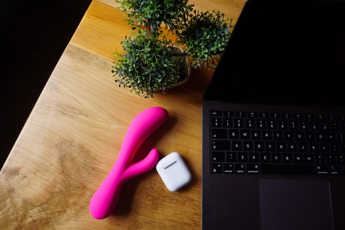 The Best Sex Forums, Whatever Your Kink Is