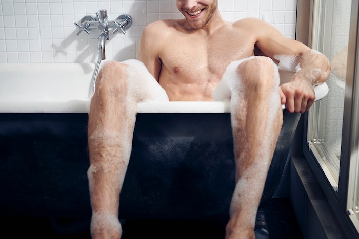 How to Do a Prostate Massage On Yourself