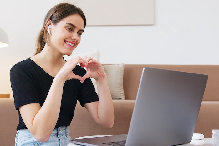 The Best Free Video Chat Rooms for Your Next Sexy Adventure 