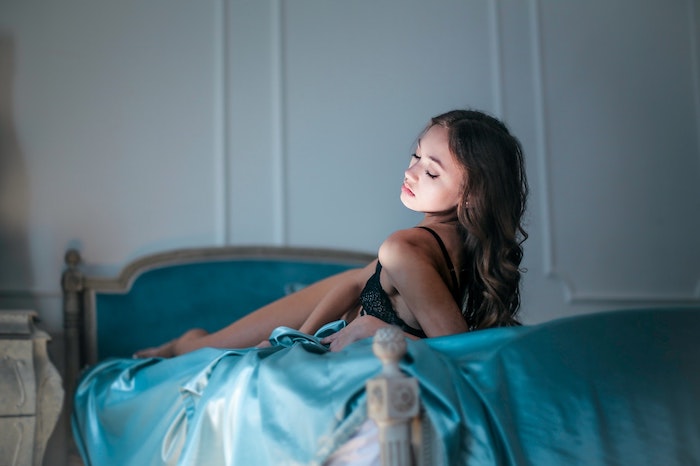 10 Websites to Join for the Best Free Cam Shows 