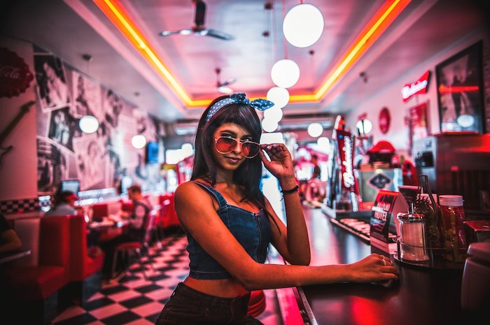 How to Choose a Chat Nickname That's Right for You