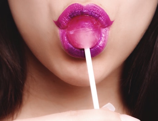 Sex Chat Tips: How to Get What You Want