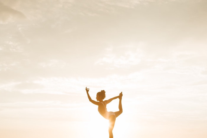 10 Timeless Self-Care Tips for Women