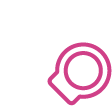 BDSM