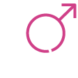Gay