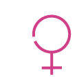 Lesbian