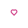Transgender