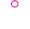 Singles Chat