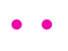 Teen Chat
