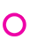 Trans