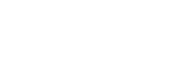 footer-logo