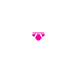 I like Men
