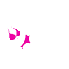 I like Women