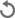 reset window size